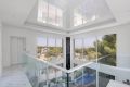 Reventa - Chalet - Torrevieja - Costa Blanca