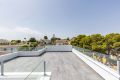 Reventa - Chalet - Torrevieja - Costa Blanca
