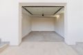 Reventa - Chalet - Torrevieja - Costa Blanca