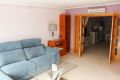 Reventa - Chalet - Torrevieja - Costa Blanca