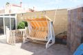 Reventa - Chalet - Torrevieja - Costa Blanca