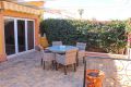 Reventa - Chalet - Torrevieja - Costa Blanca