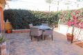 Reventa - Chalet - Torrevieja - Costa Blanca