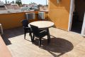 Reventa - Chalet - Torrevieja - Costa Blanca