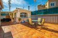 Reventa - Chalet - Torrevieja - El Chaparral