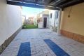 Reventa - Chalet - Torrevieja - La Siesta-El Chaparral