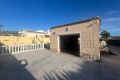 Reventa - Chalet - Torrevieja - La Siesta-El Chaparral