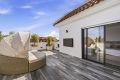 Reventa - Chalet - Torrevieja - La Siesta-El Chaparral
