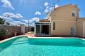 Reventa - Chalet - Torrevieja - La Siesta-El Chaparral