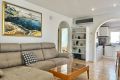 Reventa - Chalet - Torrevieja - La Siesta-El Chaparral