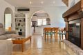 Reventa - Chalet - Torrevieja - La Siesta-El Chaparral