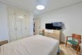 Reventa - Chalet - Torrevieja - La Siesta-El Chaparral