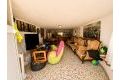 Reventa - Chalet - Torrevieja - La Siesta-El Chaparral