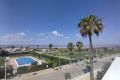 Reventa - Chalet - Torrevieja - La Siesta - El Salado - Torreta