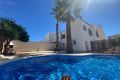Reventa - Chalet - Torrevieja - La Siesta - El Salado - Torreta