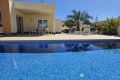 Reventa - Chalet - Torrevieja - La Siesta - El Salado - Torreta