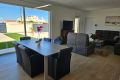 Reventa - Chalet - Torrevieja - La Siesta - El Salado - Torreta