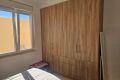 Reventa - Chalet - Torrevieja - La Siesta - El Salado - Torreta