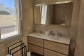 Reventa - Chalet - Torrevieja - La Siesta - El Salado - Torreta