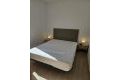 Reventa - Chalet - Torrevieja - La Siesta - El Salado - Torreta