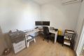 Reventa - Chalet - Torrevieja - La Siesta - El Salado - Torreta