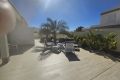 Reventa - Chalet - Torrevieja - La Siesta - El Salado - Torreta
