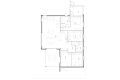 Reventa - Chalet - Torrevieja - La Siesta - El Salado - Torreta