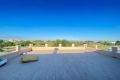 Reventa - Chalet - Torrevieja - La Siesta - El Salado - Torreta