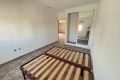 Reventa - Chalet - Torrevieja - La Siesta - El Salado - Torreta