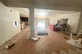 Reventa - Chalet - Torrevieja - La Siesta - El Salado - Torreta