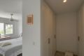 Reventa - Chalet - Torrevieja - La Siesta - El Salado - Torreta