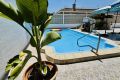 Reventa - Chalet - Torrevieja - La Siesta - El Salado - Torreta