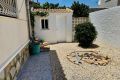 Reventa - Chalet - Torrevieja - La Siesta - El Salado - Torreta