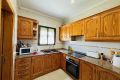 Reventa - Chalet - Torrevieja - La Siesta - El Salado - Torreta