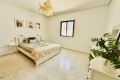 Reventa - Chalet - Torrevieja - La Siesta - El Salado - Torreta