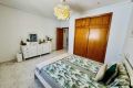 Reventa - Chalet - Torrevieja - La Siesta - El Salado - Torreta