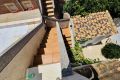 Reventa - Chalet - Torrevieja - La Siesta - El Salado - Torreta