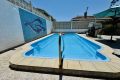 Reventa - Chalet - Torrevieja - La Siesta - El Salado - Torreta