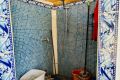 Reventa - Chalet - Torrevieja - La Siesta - El Salado - Torreta