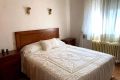 Reventa - Chalet - Torrevieja - La Siesta - El Salado - Torreta