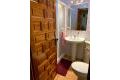 Reventa - Chalet - Torrevieja - La Siesta - El Salado - Torreta