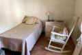 Reventa - Chalet - Torrevieja - La Siesta - El Salado - Torreta
