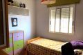 Reventa - Chalet - Torrevieja - La Siesta - El Salado - Torreta