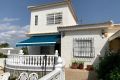 Reventa - Chalet - Torrevieja - La Siesta - El Salado - Torreta