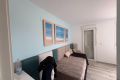 Reventa - Chalet - Torrevieja - La Siesta