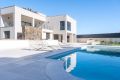 Reventa - Chalet - Torrevieja - La Valeta