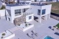 Reventa - Chalet - Torrevieja - La Valeta