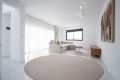 Reventa - Chalet - Torrevieja - La Valeta