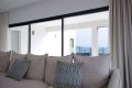 Reventa - Chalet - Torrevieja - La Valeta