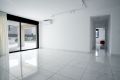 Reventa - Chalet - Torrevieja - La Valeta